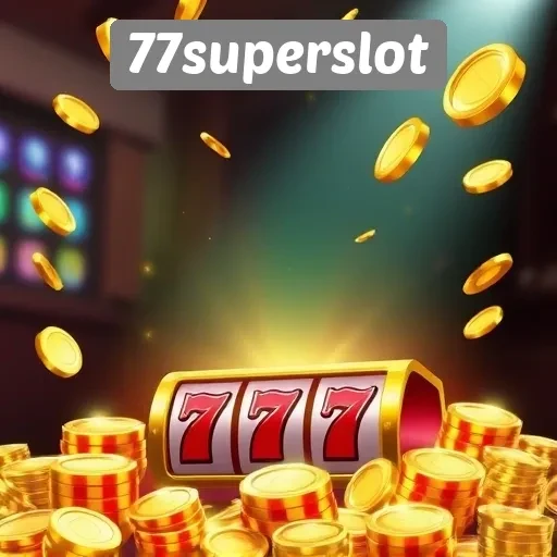 Kelebihan dan Kekurangan Bermain di 77superslot