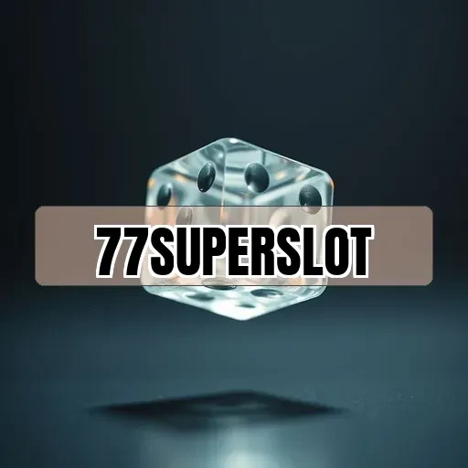 77superslot: Manfaatkan Event Khusus untuk Menang Besar!