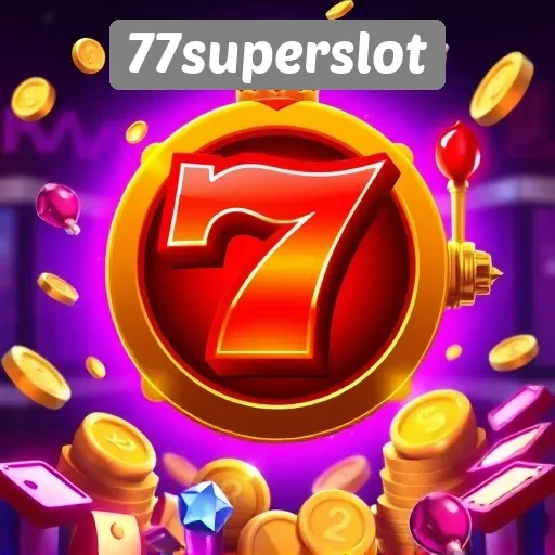 Beragam Fitur Menarik yang Ditawarkan oleh 77superslot