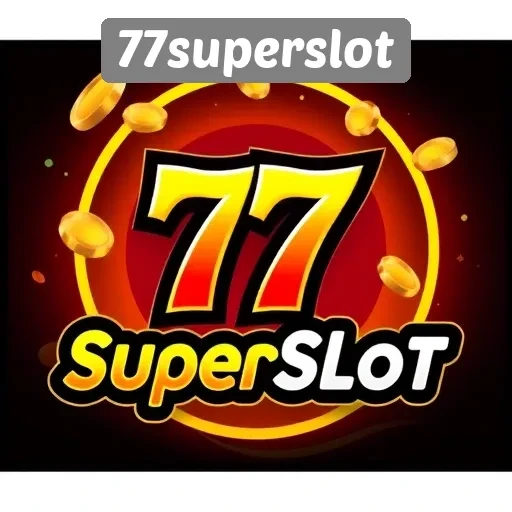 Dampak 77superslot Terhadap Industri Game Online di Indonesia