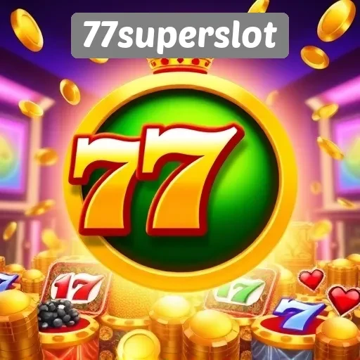 Inovasi Terbaru yang Ditawarkan oleh 77superslot