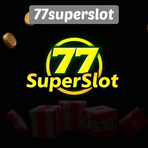 Mitos dan Fakta Seputar 77superslot yang Perlu Diketahui