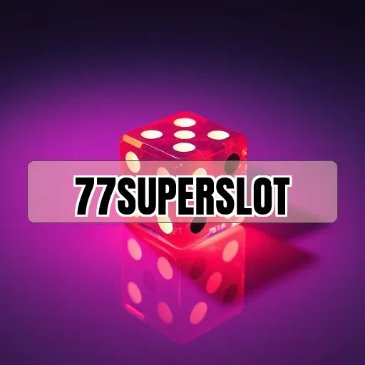 77superslot Latihan Rutin