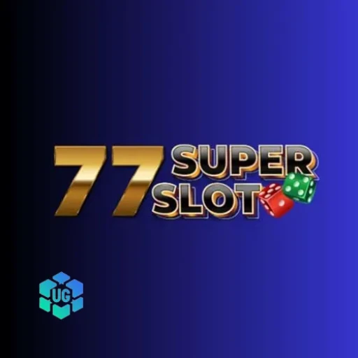 77superslot