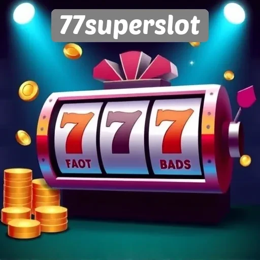 Tips Aman Bermain di Situs 77superslot
