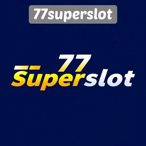 Keamanan dan Kepercayaan di Situs 77superslot