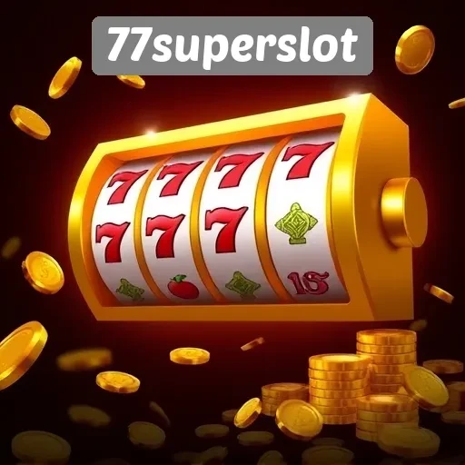 Panduan Memulai Permainan di 77superslot untuk Pemula